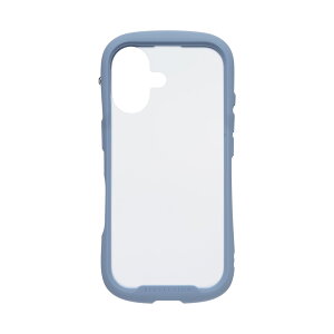 iFace ���� iPhone17 �P�[�X iPhone17e iPhone16 �P�[�X iPhone16e �P�[�X iPhone16Pro iPhone15 iPhone14 iPhone13 Reflection Frost �����K���X �N���A�P�[�X �y iphone�P�[�X �X�}�z�P�[�X �A�C�t�F�C�X �w�䂪���ɂ��� 