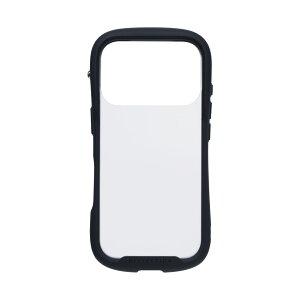 iFace ���� iPhone17 �P�[�X iPhone16 �P�[�X iPhone16e �P�[�X iPhone16Pro iPhone15 iPhone14 iPhone13 Reflection Frost �����K���X �N���A�P�[�X �y iphone�P�[�X �X�}�z�P�[�X �A�C�t�F�C�X ���t���N�V���� �w�䂪��