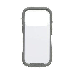 yN[|zzziFace  iPhone17 P[X iPhone16 P[X iPhone16e P[X iPhone16Pro iPhone15 iPhone14 iPhone13 Reflection Frost KX NAP[X y iphoneP[X X}zP[X ACtFCX t