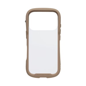 iFace  iPhone17 P[X iPhone16 P[X iPhone16e P[X iPhone16Pro iPhone15 iPhone14 iPhone13 Reflection Frost KX NA y iphoneP[X X}zP[X ACtFCX tNV w䂪ɂ