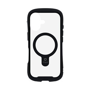 �y�N�[�|���z�z���ziFace ���� iPhone17 �P�[�X iPhone17e MagSafe�Ή� iPhone17Pro Air 17ProMax iPhone16 iPhone16e iPhone16Pro iPhone15 �P�[�X iPhone14 iPhone13 ���� �N���A �P�[�X�y �A�C�t�F�C�X Reflection Magnetic �����K