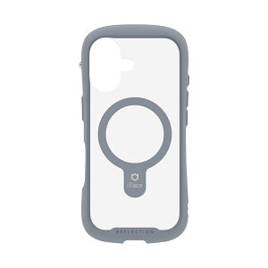 �y�N�[�|���z�z���ziFace ���� iPhone17 �P�[�X iPhone17e MagSafe�Ή� iPhone17Pro Air 17ProMax iPhone16 iPhone16e iPhone16Pro iPhone15 �P�[�X iPhone14 iPhone13 ���� �N���A �P�[�X�y �A�C�t�F�C�X Reflection Magnetic �����K