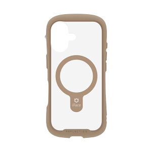 iFace ���� iPhone17 �P�[�X iPhone17e MagSafe�Ή� iPhone17Pro Air 17ProMax iPhone16 iPhone16e iPhone16Pro iPhone15 �P�[�X iPhone14 iPhone13 ���� �N���A �P�[�X�y �A�C�t�F�C�X Reflection Magnetic �����K���X Neo MagSynq �z