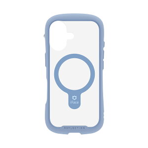 yN[|zzziFace  iPhone17 P[X MagSafeΉ iPhone17Pro Air 17ProMax iPhone16 iPhone16e iPhone16Pro iPhone15 P[X iPhone14 iPhone13  NA P[Xy ACtFCX Reflection Magnetic KX Neo M