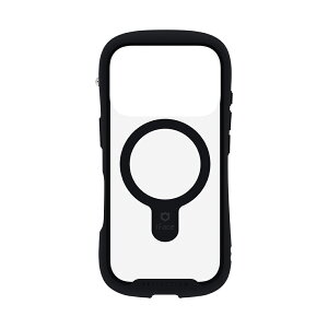 iFace ���� iPhone17 �P�[�X iPhone17e MagSafe�Ή� iPhone17Pro Air 17ProMax iPhone16 iPhone16e iPhone16Pro iPhone15 �P�[�X iPhone14 iPhone13 ���� �N���A �P�[�X�y �A�C�t�F�C�X Reflection Magnetic �����K���X Neo MagSynq �z