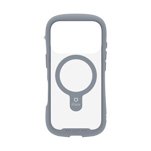 �y�N�[�|���z�z���ziFace ���� iPhone17 �P�[�X iPhone17e MagSafe�Ή� iPhone17Pro Air 17ProMax iPhone16 iPhone16e iPhone16Pro iPhone15 �P�[�X iPhone14 iPhone13 ���� �N���A �P�[�X�y �A�C�t�F�C�X Reflection Magnetic �����K