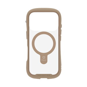iFace ���� iPhone17 �P�[�X iPhone17e MagSafe�Ή� iPhone17Pro Air 17ProMax iPhone16 iPhone16e iPhone16Pro iPhone15 �P�[�X iPhone14 iPhone13 ���� �N���A �P�[�X�y �A�C�t�F�C�X Reflection Magnetic �����K���X Neo MagSynq �z