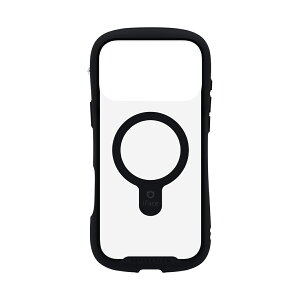 �y�N�[�|���z�z���ziFace ���� iPhone17 �P�[�X iPhone17e MagSafe�Ή� iPhone17Pro Air 17ProMax iPhone16 iPhone16e iPhone16Pro iPhone15 �P�[�X iPhone14 iPhone13 ���� �N���A �P�[�X�y �A�C�t�F�C�X Reflection Magnetic �����K