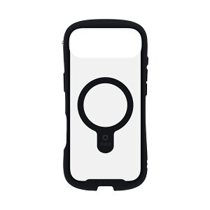 iFace ���� iPhone17 �P�[�X iPhone17e MagSafe�Ή� iPhone17Pro Air 17ProMax iPhone16 iPhone16e iPhone16Pro iPhone15 �P�[�X iPhone14 iPhone13 ���� �N���A �P�[�X�y �A�C�t�F�C�X Reflection Magnetic �����K���X Neo MagSynq �z