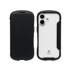 iFace  iPhone17 P[X 17Pro iPhone16 16e 16Pro iPhone15 14 13 Reflection _CA[ |J[{l[g NAP[X 蒠^ y iPhoneP[X X}zP[X ACtFCX  wʃNA ϏՌ Hamee K