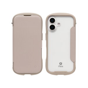 yN[|zzziFace  iPhone17 P[X 17Pro iPhone16 16e 16Pro iPhone15 14 13 Reflection _CA[ |J[{l[g NAP[X 蒠^ y iPhoneP[X X}zP[X ACtFCX  wʃN