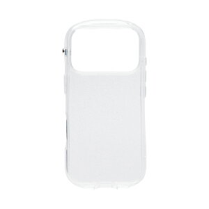 iFace ���� iPhone17 �P�[�X 17e 17Pro 17ProMax Air iPhone16 �P�[�X 16Pro 16e 16Plus 16Promax iPhone15 �P�[�X 14 13 Look in Clear �N���A�P�[�X ���� ���� �u���b�N�y �L���L�� �N���A �A�C�t�F�C�X �X�}�z�P�[�X iphone