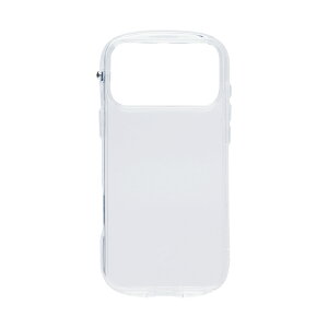 iFace ���� iPhone17 �P�[�X 17e 17Pro 17ProMax Air iPhone16 �P�[�X 16Pro 16e 16Plus 16Promax iPhone15 �P�[�X 14 13 Look in Clear �N���A�P�[�X ���� ���� �u���b�N�y �L���L�� �N���A �A�C�t�F�C�X �X�}�z�P�[�X iphone