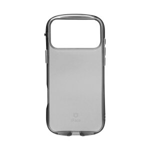 iFace  iPhone17 P[X 17Pro 17ProMax Air iPhone16 P[X 16Pro 16e 16Plus 16Promax iPhone15 P[X 14 13 Look in Clear NAP[X   ubNy LL NA ACtFCX X}zP[X iphoneP