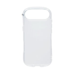 yN[|zzziFace  iPhone17 P[X 17Pro 17ProMax Air iPhone16 P[X 16Pro 16e 16Plus 16Promax iPhone15 P[X 14 13 Look in Clear NAP[X   ubNy LL NA ACtFCX X