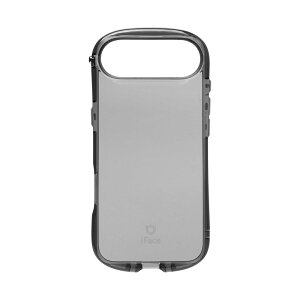 iFace  iPhone17 P[X 17Pro 17ProMax Air iPhone16 P[X 16Pro 16e 16Plus 16Promax iPhone15 P[X 14 13 Look in Clear NAP[X   ubNy LL NA ACtFCX X}zP[X iphoneP