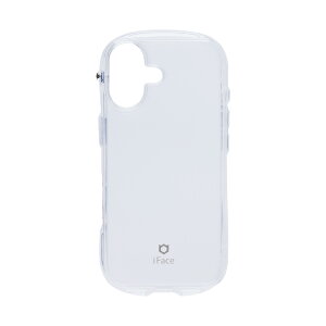 iFace  iPhone17 iPhone17Pro P[X Look in Clear Hybrid P[X NA tXg y iPhone16 P[X iPhone16Pro iPhone15 iPhone14 iPhone13 iPhoneP[X X}zP[X NAP[X P[X nCubhP[
