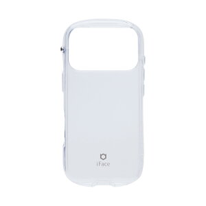 yN[|zzziFace  iPhone17 iPhone17Pro P[X Look in Clear Hybrid P[X NA tXg y iPhone16 P[X iPhone16Pro iPhone15 iPhone14 iPhone13 iPhoneP[X X}zP[X NAP[X P[X