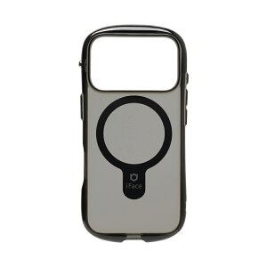 iFace  iPhone17 P[X Air iPhone16 iPhone16e iPhone15 iPhone14 iPhone13 iPhone16Pro 16Plus 16Promax Look in Clear Hybrid MagSynq NAP[X MagSafe Ή y NA ACtFCX X}zP[X iphoneP[X  Ϗ