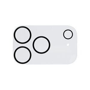 yN[|zzziFace  iPhone17 17Pro 17ProMax iPhone16 16Pro 16Plus 16ProMax 15 15Plus 14 14Plus KX JY veN^[ ^y JYی tB YJo[ Jی