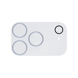 iFace  iPhone17 17Pro 17ProMax iPhone16 16Pro 16Plus 16ProMax 15 15Plus 14 14Plus KX JY veN^[ ^y JYی tB YJo[ JیtB یtB