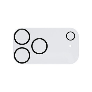 yN[|zzziFace  iPhone17 17Pro 17ProMax iPhone16 16Pro 16Plus 16ProMax 15 15Plus 14 14Plus KX JY veN^[ ^y JYی tB YJo[ Jی