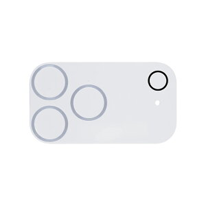 �y�N�[�|���z�z���ziFace ���� iPhone17 �J�����ی� 17Pro 17e Air 17ProMax iPhone16 16pro 16plus 16ProMax 16e 15pro 15plus 15ProMax iPhone14 14Pro Plus ProMax 13 12 12pro 9H �����K���X �N���A �y �����Y�v���e�N�^�[ �����Y