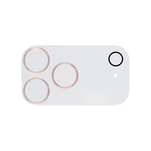 yN[|zzziFace  iPhone17 17Pro 17ProMax iPhone16 16Pro 16Plus 16ProMax 15 15Plus 14 14Plus KX JY veN^[ ^y JYی tB YJo[ Jی