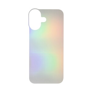 iFace ���� iPhone17 17e 17Pro 17ProMax Air 16 16pro 16plus 16ProMax 16e 15 14 13 �w�ʃN���A�P�[�X��p �C���i�[�V�[�g�y �A�C�t�F�C�X Reflection���t���N�V���� Look in Clear �A�����W �L���L�� �I�[���� �J�X�^�}