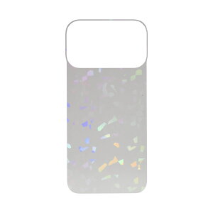 iFace ���� iPhone17 17e 17Pro 17ProMax Air 16 16pro 16plus 16ProMax 16e 15 14 13 �w�ʃN���A�P�[�X��p �C���i�[�V�[�g�y �A�C�t�F�C�X Reflection���t���N�V���� Look in Clear �A�����W �L���L�� �I�[���� �J�X�^�}
