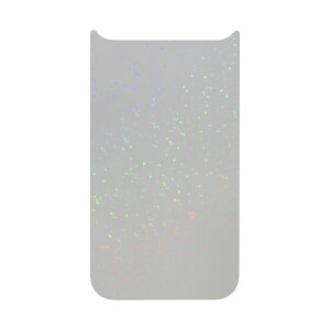 iFace ���� iPhone17 17e 17Pro 17ProMax Air 16 16pro 16plus 16ProMax 16e 15 14 13 �w�ʃN���A�P�[�X��p �C���i�[�V�[�g�y �A�C�t�F�C�X Reflection���t���N�V���� Look in Clear �A�����W �L���L�� �I�[���� �J�X�^�}