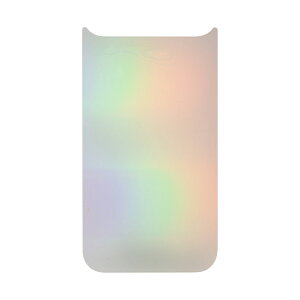 iFace  iPhone17 17Pro 17ProMax Air 16 16pro 16plus 16ProMax 16e 15 14 13 wʃNAP[Xp Ci[V[gy ACtFCX ReflectiontNV Look in Clear AW LL I[ JX^}C