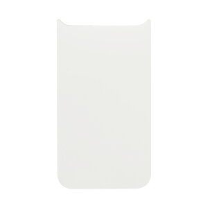 iFace  iPhone17 17Pro Air 17ProMax iPhone16 16Pro 16ProMax 16e 15 15Pro 14 14Pro 13 13Pro 12 12Pro 11 SE 3 2 8 7 Ci[V[g y ACtFCX Reflection tNV ACtH AW JX^}