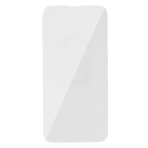 iFace ʕیV[g hSgC iPhone16 iPhone16e iPhone16Pro iPhone15 iPhone14 14Pro 13 13 Pro EhGbW KX A`OA u[CgJbgyiFace ACtFCX X}z KXtB