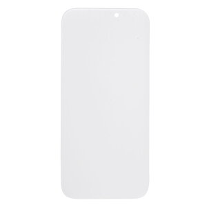 iFace SKX ʕیtB A`OA u[CgJbg ˖h~ iPhone16 iPhone16e iPhone15 iPhone14Pro iPhone16Pro iPhone14 iPhone13 iPhone13Pro KXy ʕیV[g یtB t