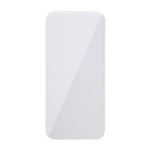 iFace ���� ��ʕی� �K���X�t�B���� iPhone17e iPhone16 iPhone15 16Pro 16e 16Plus 16ProMax 15Pro 15Plus 15ProMax 14 13 12 12Pro SE �N���A ���� �A���`�O���A �̂������h�~ �u���[���C�g�J�b�g�y iPhone �t�B���� �t��