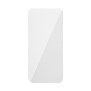 yz iFace ʕیV[g hSgC iPhone16 iPhone16Pro iPhone15 14 14Pro 13 13 Pro EhGbW KX NAy iface ACtFCX X}z iphone KXtB tی ʕی 