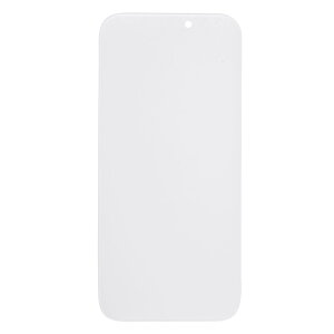 yN[|zzziFace ʕیV[g hSgC iPhone16 iPhone16e iPhone16Pro iPhone15 iPhone14 14Pro 13 13 Pro EhGbW KX A`OA u[CgJbgyiFace ACtFCX