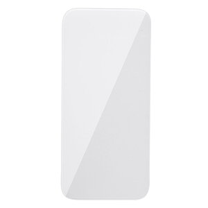 iFace ʕیV[g hSgC iPhone16 iPhone16e iPhone16Pro iPhone15 iPhone14 14Pro 13 13 Pro EhGbW KX A`OA u[CgJbgyiFace ACtFCX X}z KXtB