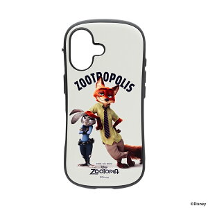 yz iFace iPhone17 iPhone17Pro iPhone16 iPhone16Pro iPhone16e iPhone15 iPhone14 iPhone13 fBYj[LN^[ First Class MagSynq yX}zP[X X}zJo[ g X}z P[X Jo[ X}zP[X 