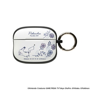 yz iFace AirPodsPro1 AirPodsPro2 |P First Class