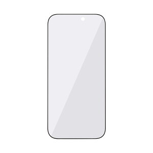iFace  iPhone17 KXtB iPhone17Pro iPhoneAir iPhone17ProMax iPhone16Pro iPhone16ProMax KX ʕیtB NA 