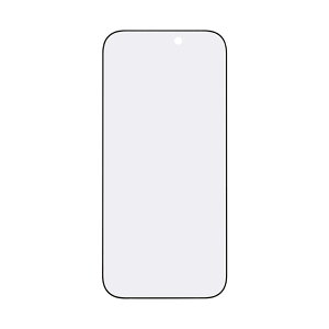 iFace  iPhone17 KXtB iPhone17Pro iPhoneAir iPhone17ProMax iPhone16Pro iPhone16ProMax KX ʕیtB wh~ A`OA u[CgJbg