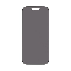 iFace  iPhone17 KXtB iPhone17Pro iPhoneAir iPhone17ProMax iPhone16Pro iPhone16ProMax KX ʕیtB ̂h~ 360°