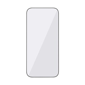 yN[|zzziFace  iPhone17 KXtB iPhone17Pro iPhoneAir iPhone17ProMax iPhone16Pro iPhone16ProMax KX ʕیtB wh~ A`OA u[CgJbg