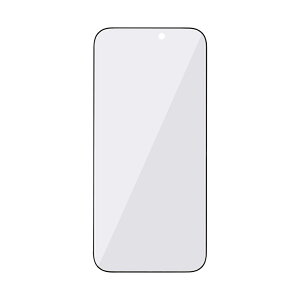y300~OFFN[|zzz iFace  iPhone17 KXtB iPhone17Pro iPhoneAir iPhone17ProMax iPhone16Pro iPhone16ProMax KX ʕیtB NA 