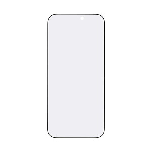 iFace  iPhone17 KXtB iPhone17Pro iPhoneAir iPhone17ProMax iPhone16Pro iPhone16ProMax KX ʕیtB wh~ A`OA u[CgJbg