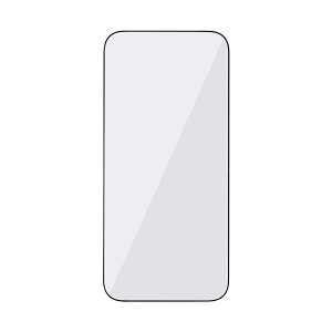 iFace  iPhone17 KXtB iPhone17Pro iPhoneAir iPhone17ProMax iPhone16Pro iPhone16ProMax KX ʕیtB wh~ A`OA u[CgJbg