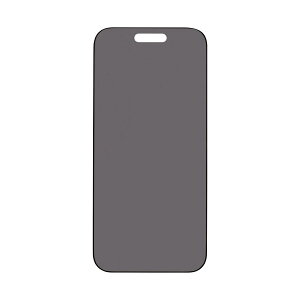iFace  iPhone17 KXtB iPhone17Pro iPhoneAir iPhone17ProMax iPhone16Pro iPhone16ProMax KX ʕیtB ̂h~ 360°