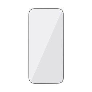 iFace  iPhone17 KXtB iPhone17Pro iPhoneAir iPhone17ProMax iPhone16Pro iPhone16ProMax KX ʕیtB wh~ A`OA u[CgJbg